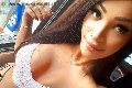 Civitanova Marche Trans Patricia Ginnari 331 84 43 032 foto selfie 59