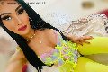 Civitanova Marche Trans Patricia Ginnari 331 84 43 032 foto selfie 60