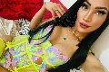 Civitanova Marche Trans Patricia Ginnari 331 84 43 032 foto selfie 62