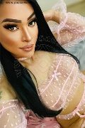 Civitanova Marche Trans Patricia Ginnari 331 84 43 032 foto selfie 50