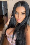 Colonia Trans Bruna Deep Swallow  004917680451913 foto selfie 31