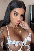 Colonia Trans Bruna Deep Swallow  004917680451913 foto selfie 37