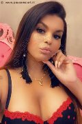 Colonia Trans Bruna Deep Swallow  004917680451913 foto selfie 58