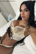 Conegliano Trans Abbey 320 31 62 142 foto selfie 6