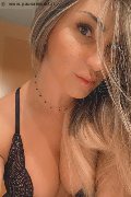 Conegliano Trans Divina 345 21 76 121 foto selfie 20