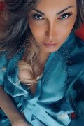 Conegliano Trans Divina 345 21 76 121 foto selfie 4