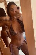 Conegliano Trans Talissa Castro 327 63 59 233 foto selfie 11