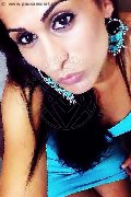 Conegliano Trans Talissa Castro 327 63 59 233 foto selfie 26