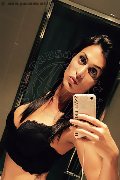 Conegliano Trans Talissa Castro 327 63 59 233 foto selfie 16