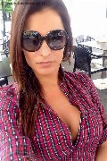 Conegliano Trans Talissa Castro 327 63 59 233 foto selfie 23