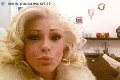 Crotone Trans Cinzia Pornostar 351 88 51 909 foto selfie 5