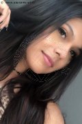 C�cuta Trans Candy Michelle  00573118794349 foto selfie 21