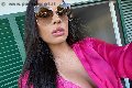 Cuneo Trans Amy Brasiliana 333 14 74 271 foto selfie 5