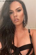 Cuneo Trans Amy Brasiliana 333 14 74 271 foto selfie 3