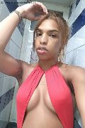 Cuneo Trans Giulia Giada 320 26 96 925 foto selfie 1