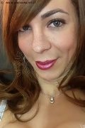 Desenzano Del Garda Trans Alexia Veit 338 28 22 873 foto selfie 13