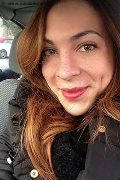 Desenzano Del Garda Trans Alexia Veit 338 28 22 873 foto selfie 14
