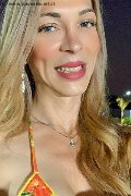 Desenzano Del Garda Trans Alexia Veit 338 28 22 873 foto selfie 10