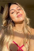 Desenzano Del Garda Trans Barbara Goulart 328 87 15 285 foto selfie 22