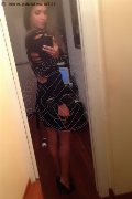 Desenzano Del Garda Trans Bianca Freire 393 15 35 793 foto selfie 7