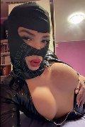 Desenzano Del Garda Trans Mimi Pulgarin 350 89 55 537 foto selfie 1