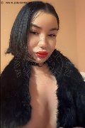 Desenzano Del Garda Trans Mimi Pulgarin 350 89 55 537 foto selfie 5