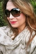  Trans Dottoressa Mony 324 84 05 735 foto selfie 24
