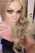 Dundalk Trans Evelyn Braga 320 19 59 448 foto selfie 19
