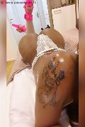 D�sseldorf Trans Adhara  004915212409124 foto selfie 4