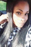 D�sseldorf Trans Adhara  004915212409124 foto selfie 81