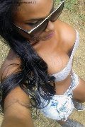 D�sseldorf Trans Adhara  004915212409124 foto selfie 48
