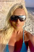  Trans Eva Ferrari L'Italiana 335 14 64 422 foto selfie 8