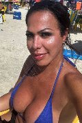 Faenza Trans Nataly Duarte 320 67 45 077 foto selfie 1