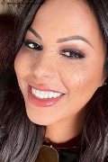 Faenza Trans Nataly Duarte 320 67 45 077 foto selfie 9