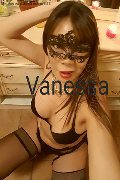 Faenza Trans Vanessa Midori 347 54 51 376 foto selfie 46
