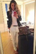 Firenze Trans Bianca Freire 393 15 35 793 foto selfie 5