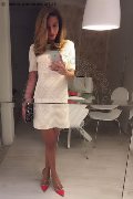 Firenze Trans Bianca Freire 393 15 35 793 foto selfie 13