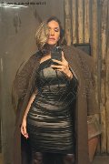 Firenze Trans Bianca Freire 393 15 35 793 foto selfie 1