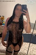 Firenze Trans Diana Ferraz 327 12 87 566 foto selfie 2