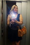 Foggia Trans Bruna Kiss 371 17 95 505 foto selfie 3