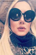 Friburgo Trans Marcelly 349 08 97 365 foto selfie 108