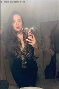 Friburgo Trans Marcelly 349 08 97 365 foto selfie 76