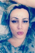 Friburgo Trans Marcelly 349 08 97 365 foto selfie 107