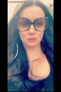 Friburgo Trans Marcelly 349 08 97 365 foto selfie 74