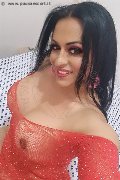 Frosinone Trans Camilla Sexy Bambola 329 70 99 256 foto selfie 7