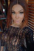 Frosinone Trans Wanessa Armani 351 80 69 231 foto selfie 5