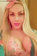 Gallarate Trans Chrystal Medeiros Pornostar 389 83 13 619 foto selfie 31