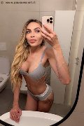 Gallarate Trans Chrystal Medeiros Pornostar 389 83 13 619 foto selfie 15