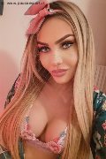 Gallarate Trans Chrystal Medeiros Pornostar 389 83 13 619 foto selfie 8