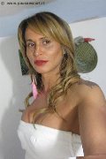 Gallarate Trans Ingrid Garcia 389 47 42 898 foto selfie 1